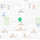 파이널나인홀덤펍전주