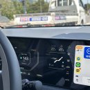 도마공조 | [에디터's 픽]약 5,000km 주행한 EV3 실제 오너의 생생한 후기, EV3 장,단점