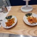 순천양꼬치 광양중마점 이미지