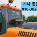 달성종합중기 이미지