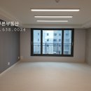 장평시장 내 이미지