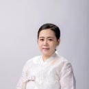 대금울림 이미지