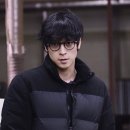 대명로또편의점 | 2024👋