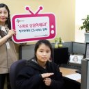 수화 이미지
