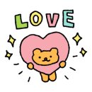 을지로 전기구이찹쌀통닭 이미지