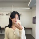 세실미용실 - 송파구 성내천로8길 8 | 세실미용실