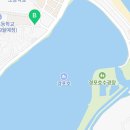 GS25경포현대점 이미지