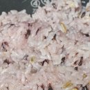 황해식육점