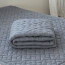 한일카본 이미지