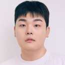 이우제 카카오 검색결과