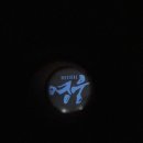 영웅아트 이미지