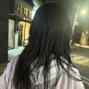 윤나는날 이미지