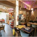 고고갈비 이미지