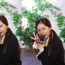 사우로 R 이미지