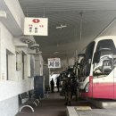 동훈농장 | 하모 보러 진주 당일치기 여행