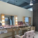 마이데이 이미지