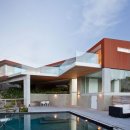 바닷가언덕집 이미지