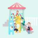 대중식당 이미지