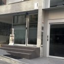 서초대로29길 22 이미지