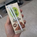 서울아산내과의원 이미지