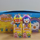 코닉스(주) 이미지