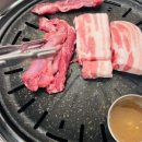 돈모닝파동점