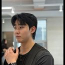 감성헤어 이미지