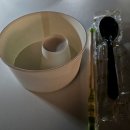 큐피트 | [큐피트 파티] 참여 솔직 후기 | 왕십리 솔로 파티 | 솔로 파티 후기 | 내향인 솔로 파티