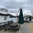 낙동강수련원 카라반 이미지