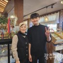 음식하는사람들