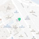 GS25 정자권호점 이미지