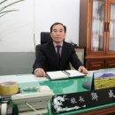 어모중학교 이미지