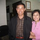 톡톡노래방 이미지