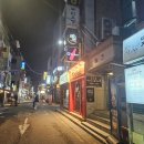 (주)네타월드 이미지