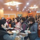 중앙시장(동) 이미지