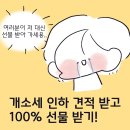 휴먼&카