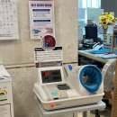 리엘산후조리원 이미지