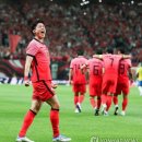 하나은행 초청 국가대표 친선경기 대한민국vs브라질 이미지