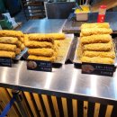 중앙통닭마농치킨 이미지