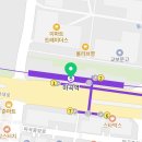 마곡747공인중개사사무소 이미지