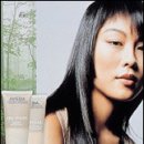 모스헤어 이미지