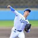 토미캠프 스타뉴스