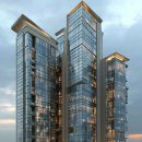 산북주공아파트 이미지