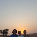 더서울이비인후과의원 이미지