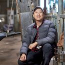 서우농장 이미지