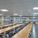 동화초등학교 이미지