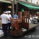 시장초밥 이미지