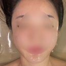 세븐일레븐대전괴정타운점 | 대전 하이푸 리프팅 후기 &#39;미모다뷰티 괴정점&#39; 윤곽관리 찢었다