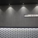 참편한한의원 네이버블로그