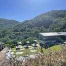 가원약국 이미지